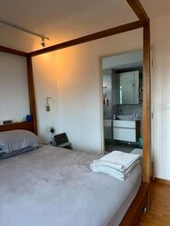 Blk 306C Treelodge@punggol (Punggol), HDB 4 Rooms #572197421